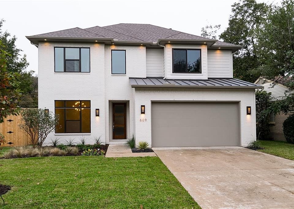 1st image of 609 Coolair Dr