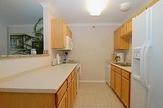3rd image of 345 N La Salle Dr APT 707