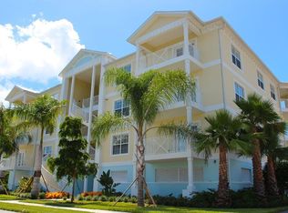 7930 34th Ave W #302, Bradenton, FL 34209