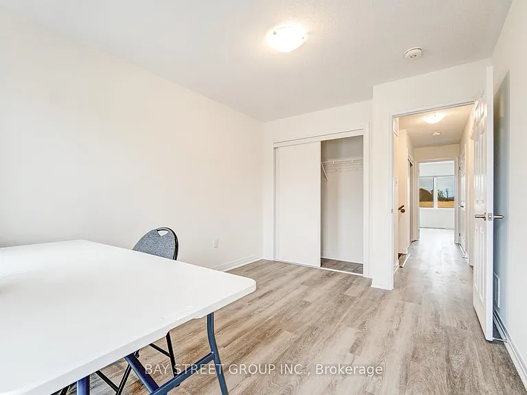 149 Wilmot Rd N — Photo 22