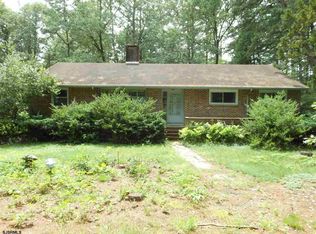 125 Pitman Downer Rd, Sewell, NJ 08080