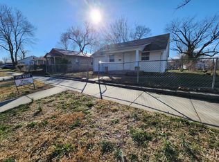 1606 Ohio Ave, Joplin, MO 64804