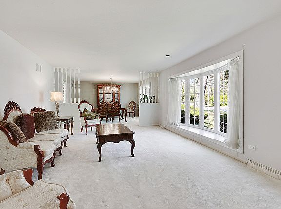 2nd image of 1642 Tina Ln