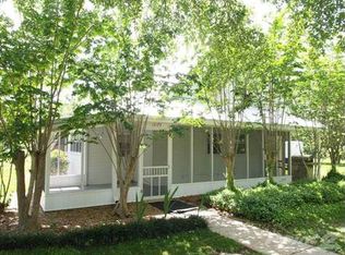 13175 Chris Hires Rd, Fairhope, AL 36532