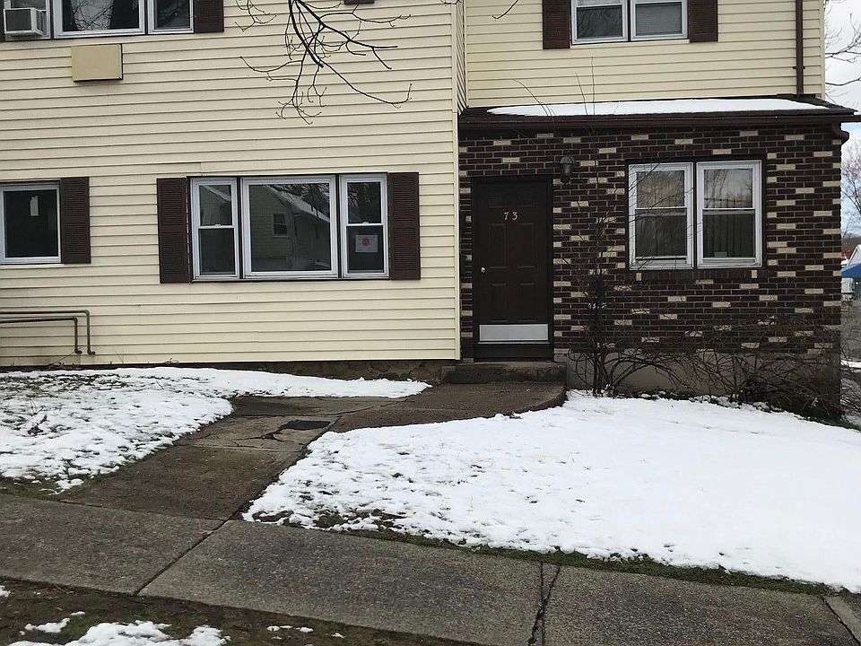 1st image of 73 W Central Ave #1