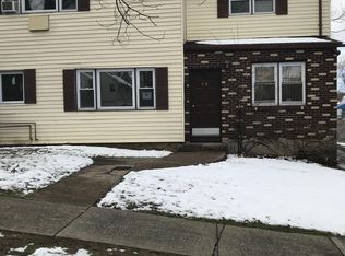 73 W Central Ave #1, Pearl River, NY 10965
