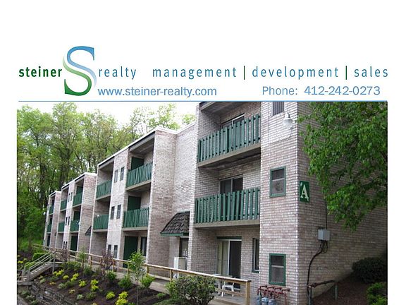 2nd image of 2521 Milligan Way #B004