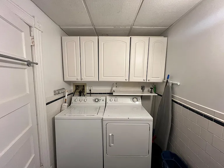 1006 E Capitol St NE #B — Photo 10