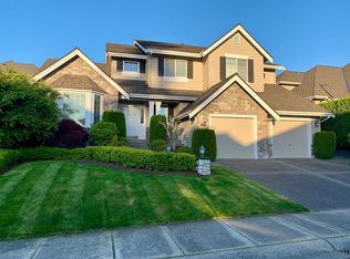 20123 25th Dr SE, Bothell, WA 98012