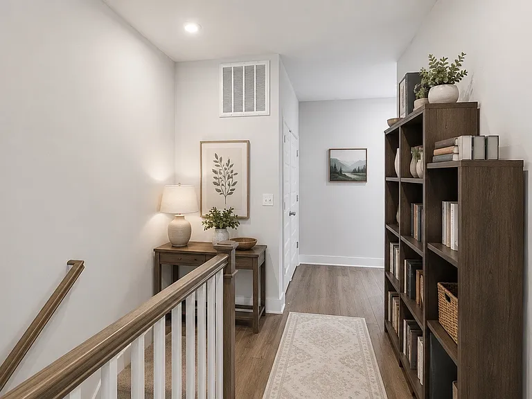 585 Hazel Pl #A — Photo 11