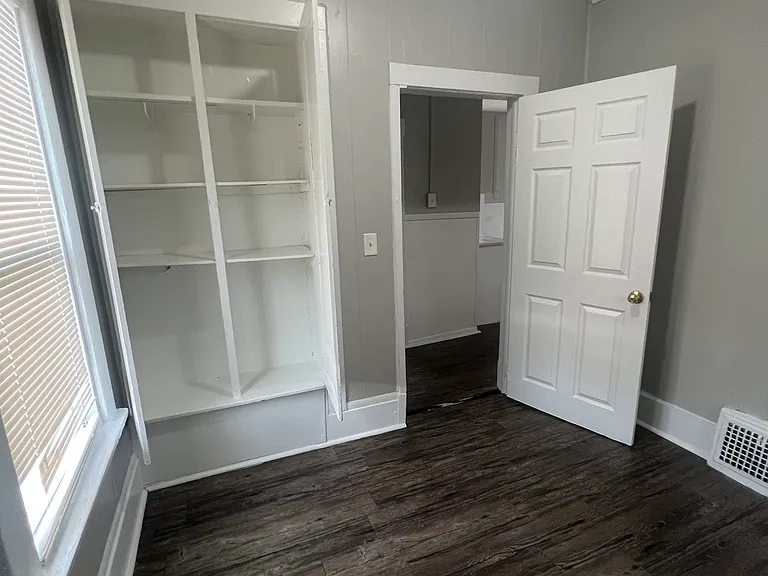3010 Trowbridge Ave #1 — Photo 41