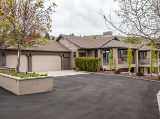 4231 April Dr, Wenatchee, WA 98801