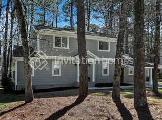 426 Windsor Farms Dr, Lawrenceville, GA 30046