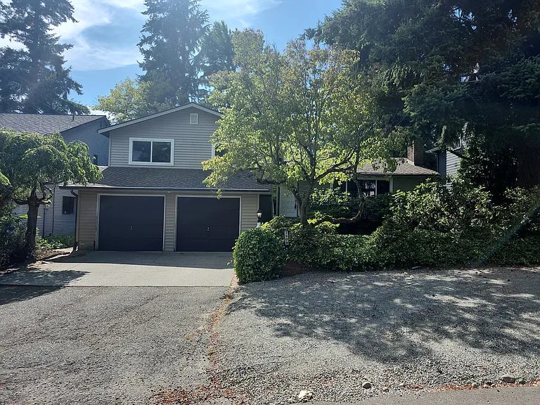7509 42nd Ave NE — Photo 3