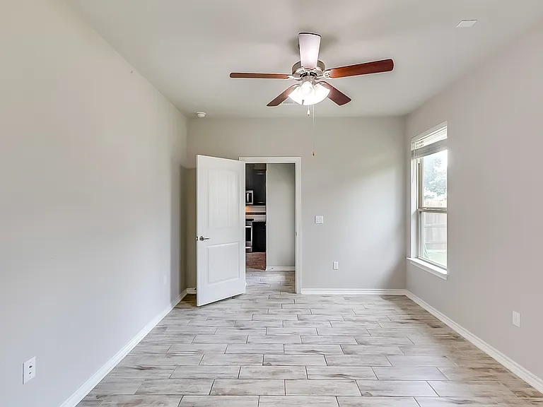 14314 McCoy Loop — Photo 15