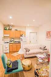 Rented by Nolita Group
