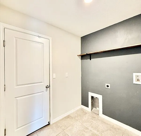 17134 White Mangrove Dr — Photo 56
