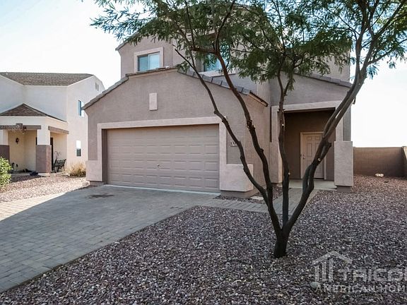 2nd image of 13315 E Primrose Ln