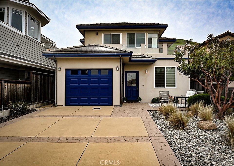 3151 Studio Dr, Cayucos, CA 93430 Zillow