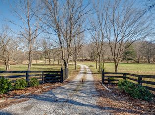 7322 Brush Creek Rd, Fairview, TN 37062