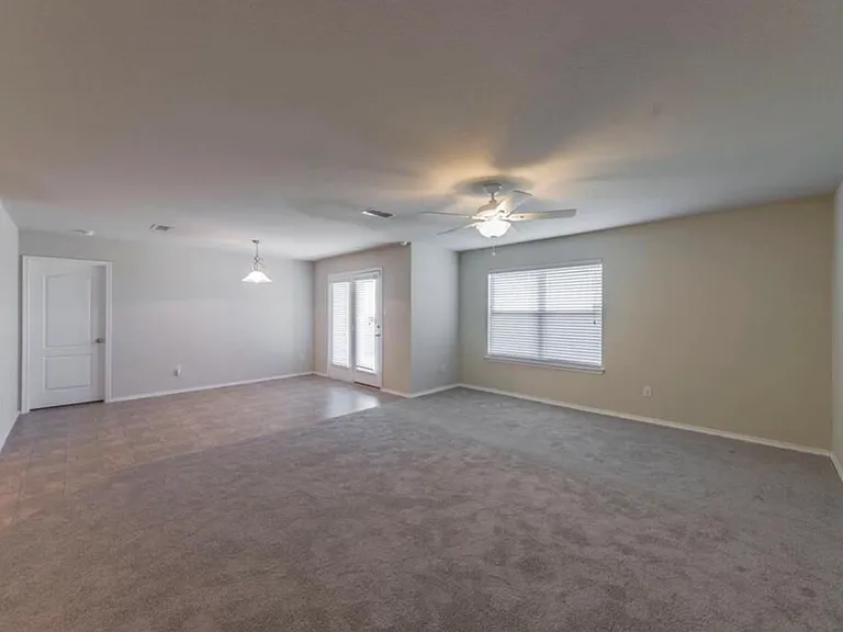 9133 Prairie Hen Dr — Photo 11