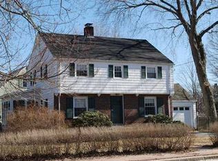 221 Ocean Ave, Portland, ME 04103