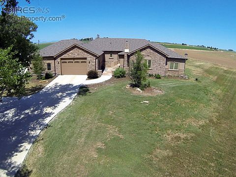 3rd image of 33489 Faith Ln