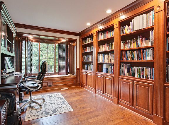 2nd image of 17722 W Stone Manor Ct