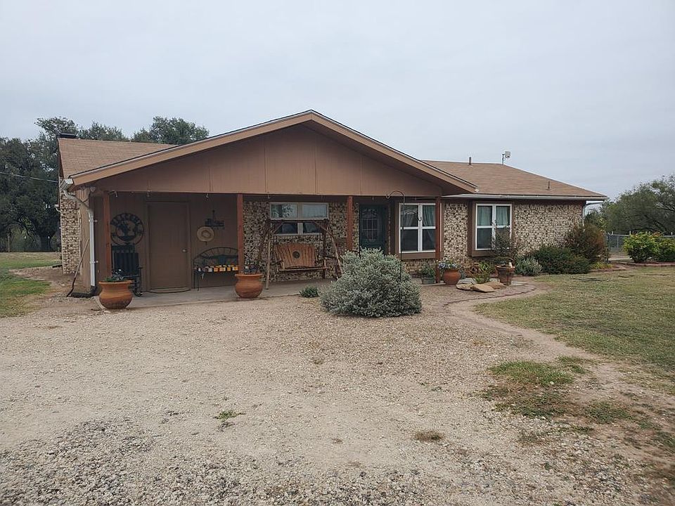1st image of 8546 N Valley Dr