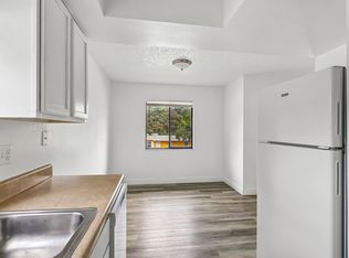 Rio Pines Apartments, Orlando, FL 32839