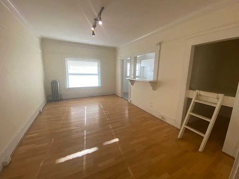 1461 Alice Street — Photo 18