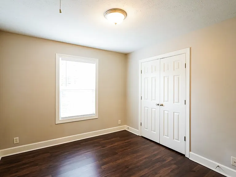 1636 Bridgecrest Dr — Photo 13