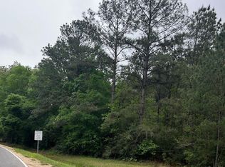 TRACT 1 Pride Baywood Rd, Pride, LA 70770