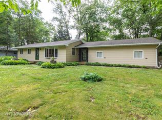 10361 W Illinois Ave, Beach Park, IL