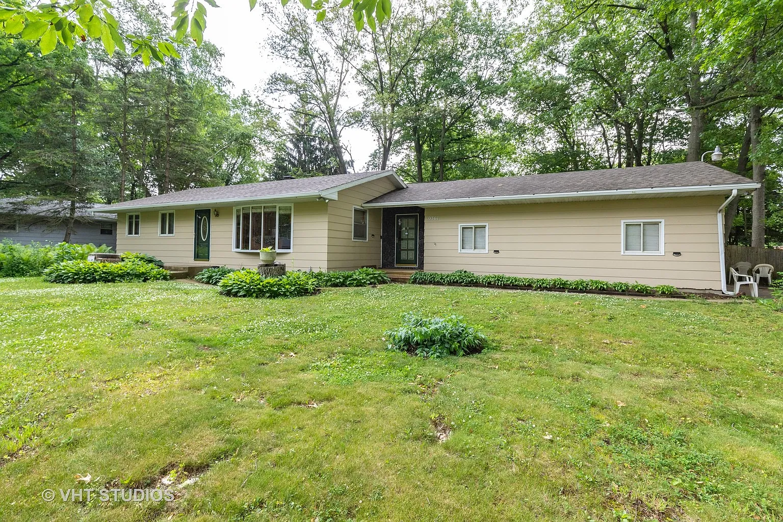 10361 W Illinois Ave photo 1