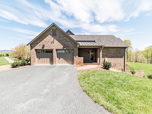 3rd image of 1343 Trents Meadow Ln