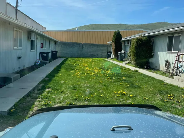4115 2nd St, Yakima, WA