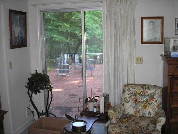 2nd image of 110 Springer Dr