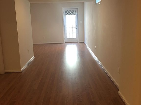 4th image of 12741 Effie Rose Pl