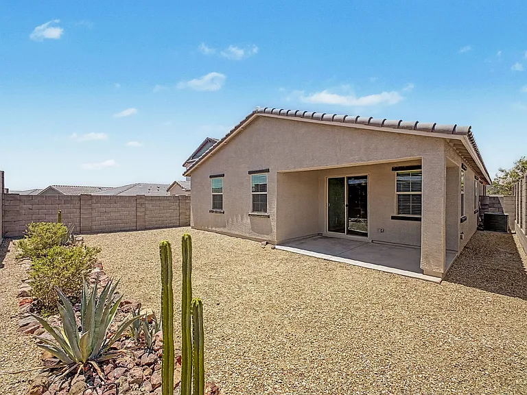 17239 W Desert Sage Dr — Photo 34