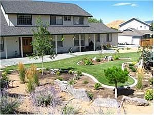 1st image of 1454 Heaven Dr