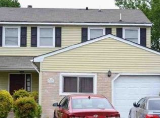3522 Campion Ave, Virginia Beach, VA 23462
