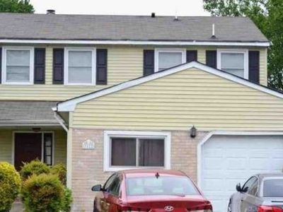 3522 Campion Ave, Virginia Beach, VA, 23462