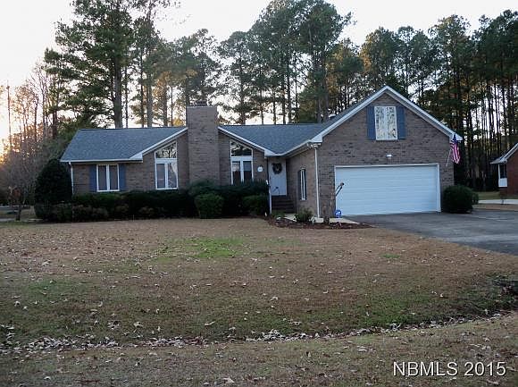1st image of 311 N Carolina Dr