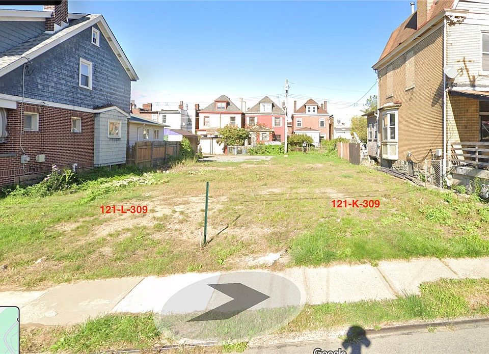 1st image of 6935 Greenwood St