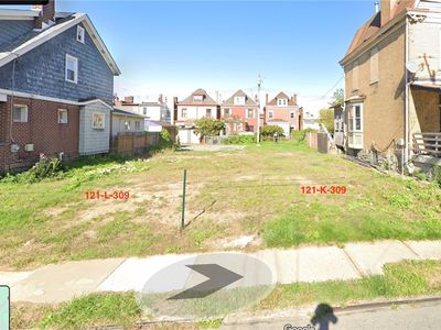 6935 Greenwood St, Pittsburgh, PA, 15206