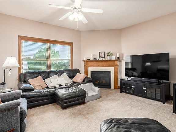 5th image of 7240 Cattle Dr