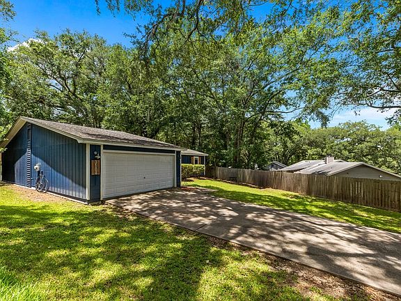 4th image of 3104 Ellonford Pl