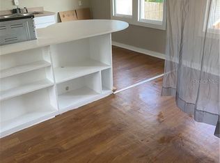 1830 Avenue O SW APT A, Winter Haven, FL 33880
