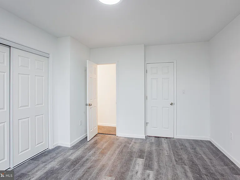 5511 Willows Ave — Photo 15